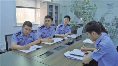 未删减影视作品