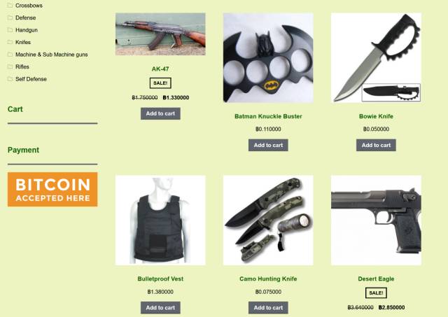 小蓝视频-永久金币／破解版：https：／／i.lanzoul.com／g