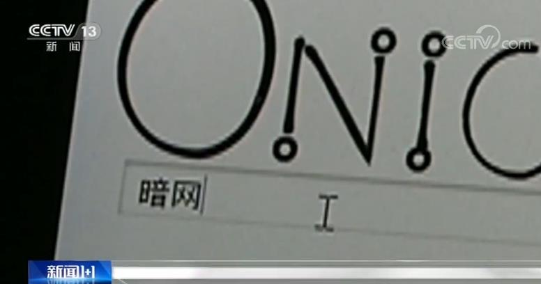 日韩亚洲高清一区二区