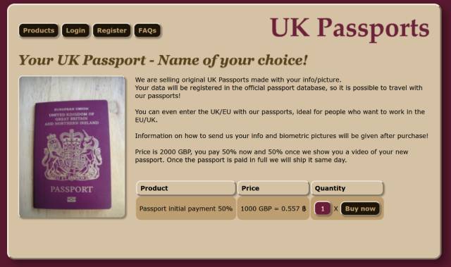 今日吃瓜日常 日常注重用户感官舒适度