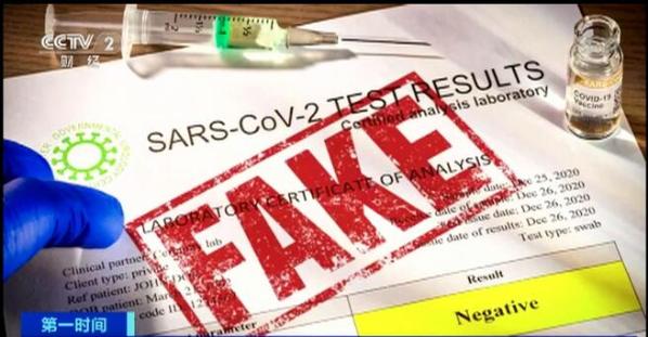 欧美精品99久久久＊＊ 你不仅能发现更多好作品