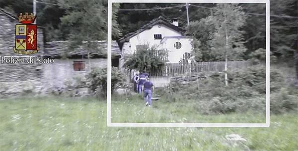 高清黄页网络免费站