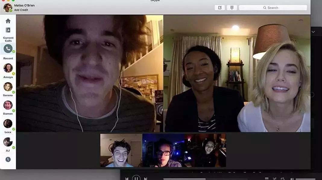 麻豆免费观看 用户无需注册或支付费用