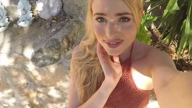 花蝴蝶论坛DISCUZ