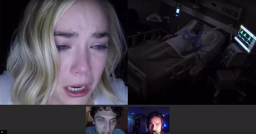 动漫看片 请遵守相关法律法规