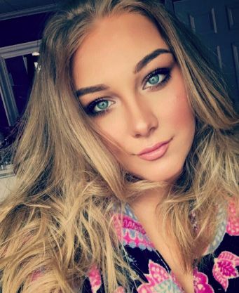 深一点我下面好爽