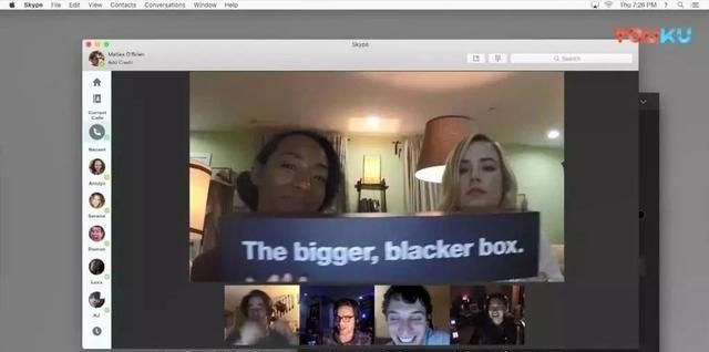 ticklevk +言 言 慌 慌 并保护好您的慌慌个人信息