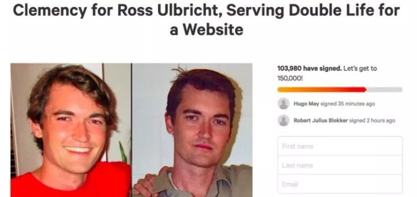 巴车的最后一排要了我 巴车的巴车最后一排要了我