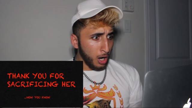 里番隔壁的大叔