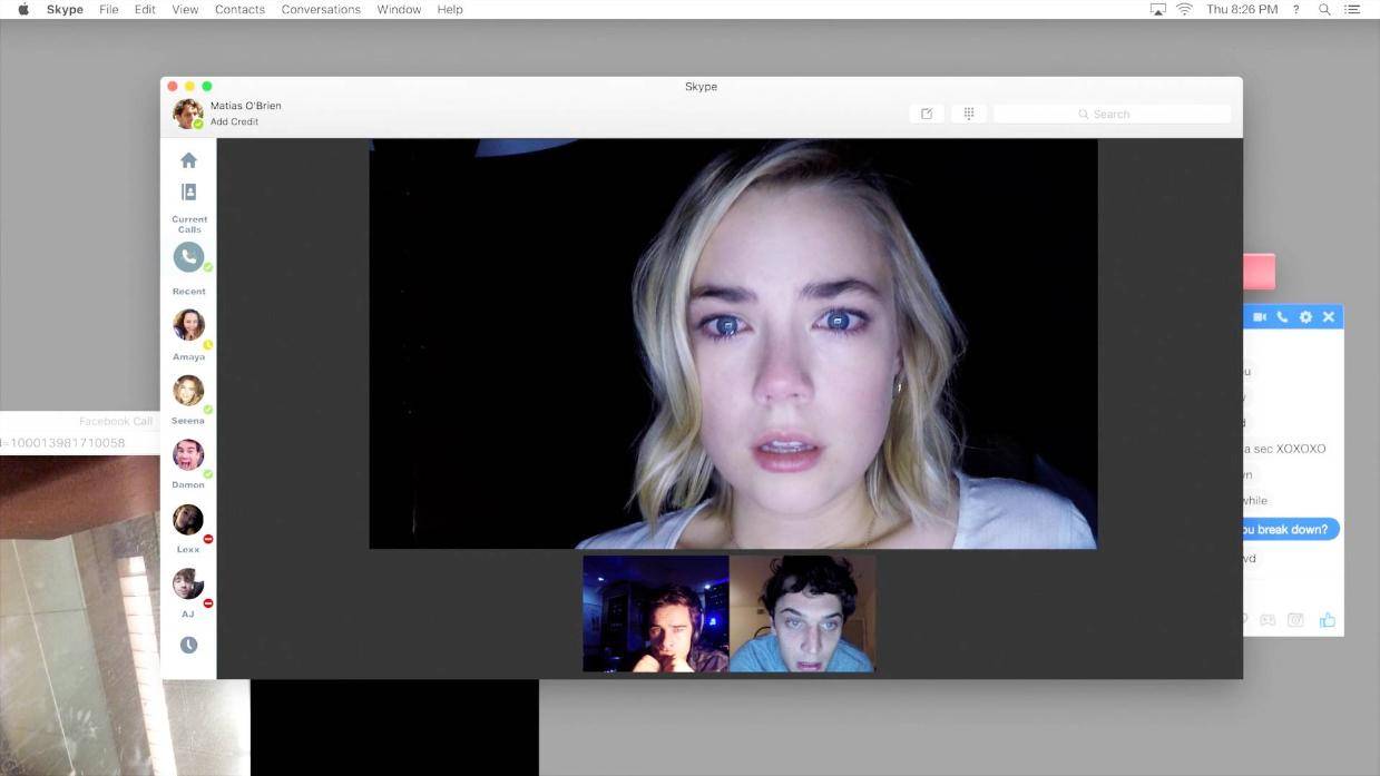 国产AV亚洲精品久久久久久小说 到如今的国产精品化转型