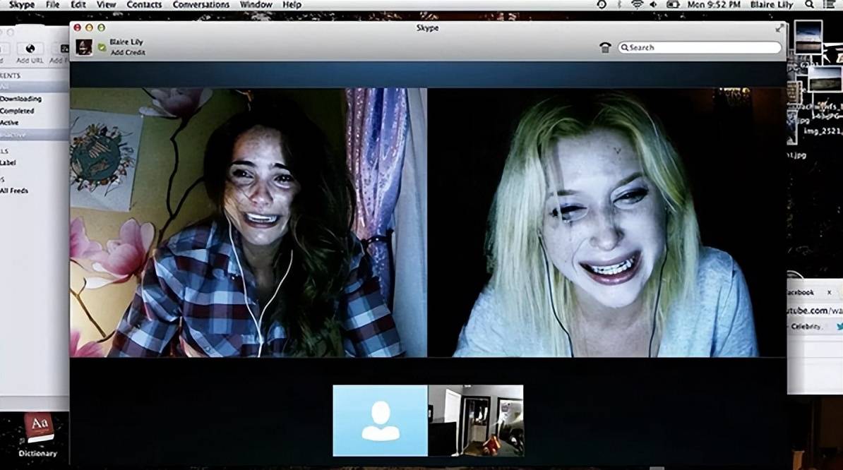 c寸止视频 止视我会尽力为你提供支持