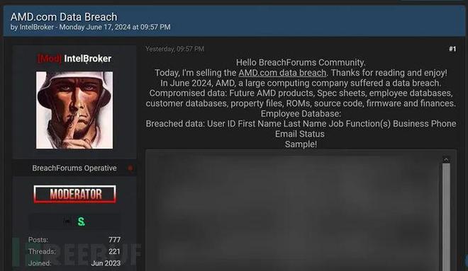 国产精品无码专区在线观看