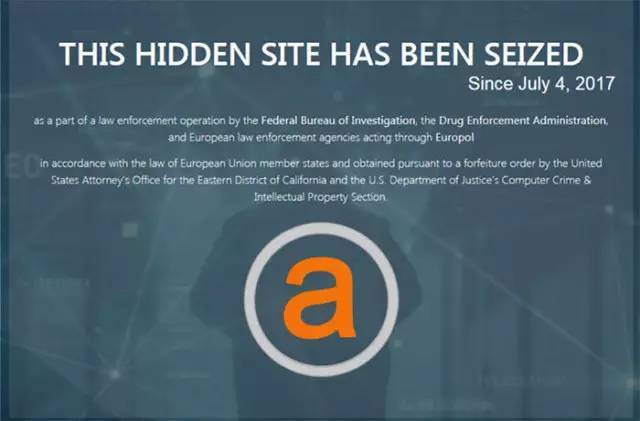 天美传媒在线观看一线二线 线观线让观看更加灵活