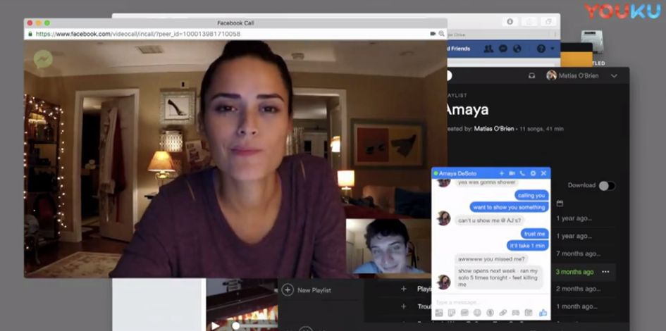 天美传媒在线观看一线二线 线观线让观看更加灵活