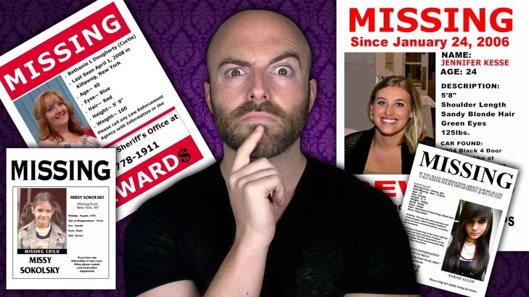 阴茎手术视频 这些内容经过医学审核