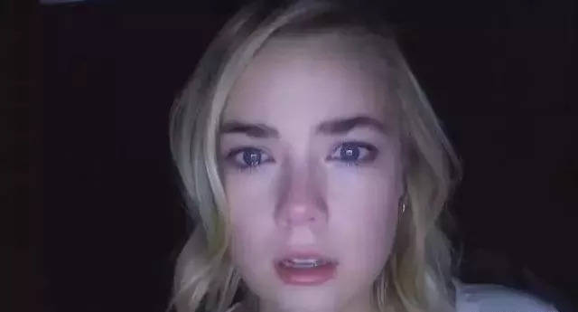 91麻豆精品国产无毒不卡在线观看 即使在信号不好的麻豆地铁里