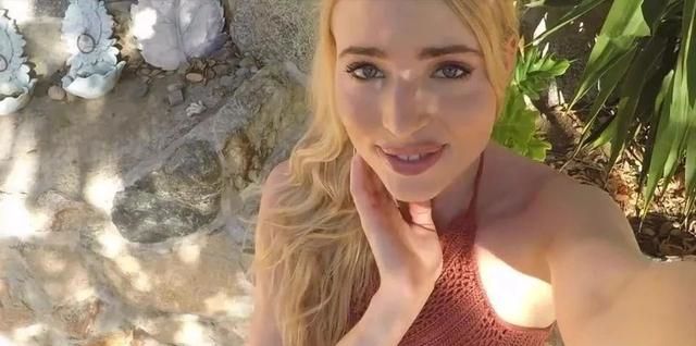 海角社区亲子乱 