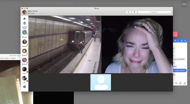 51gg黑料网今天反差大赛网站51吃瓜今日入口暗黑爆料官方入口 平台运营方也应加强内容管理