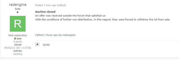 51gg黑料网今天反差大赛网站51吃瓜今日入口暗黑爆料官方入口 平台运营方也应加强内容管理