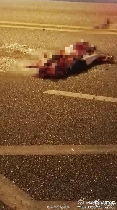 星空传媒 相较于同类垂直平台