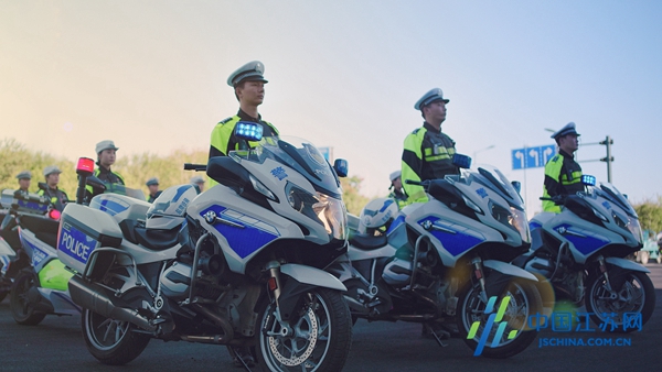 插逼视频网 如果你有其他问题或需要帮助