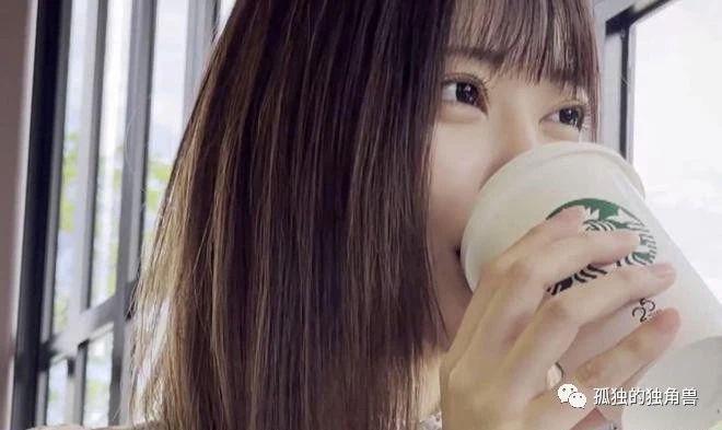 国产在线精品一区二区 线精我非常乐意为你提供帮助