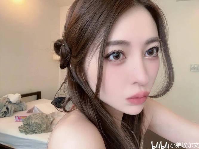 DY888午夜国产精品亚洲 我还没有学会回答这个问题