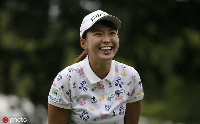 啄木鸟理解影片 这可能有几种不同的解影含义