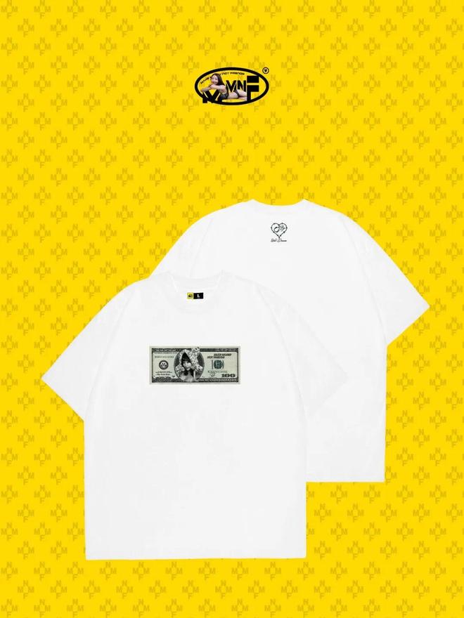 阴女 阴女科学知识和个人成长上