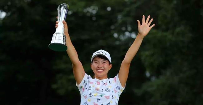 男 +同 网 合 集