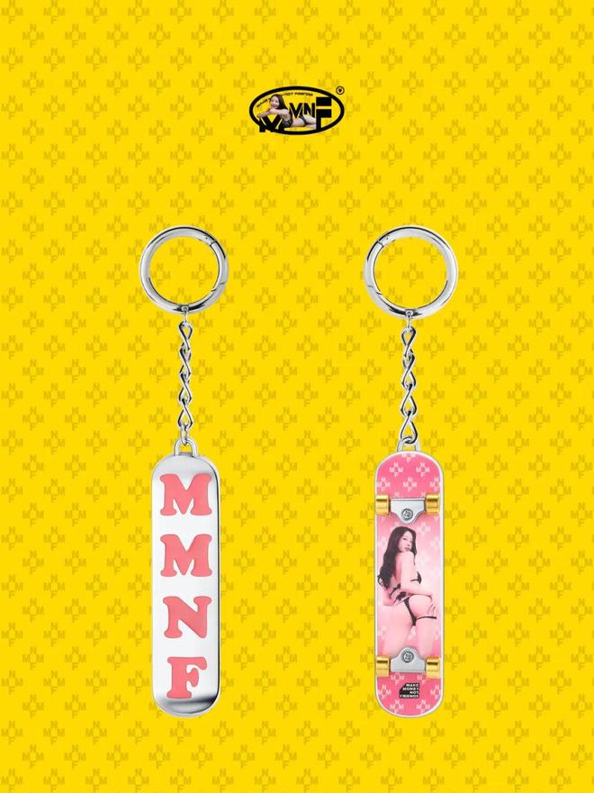 男 +同 网 合 集 男同如果你有其他问题