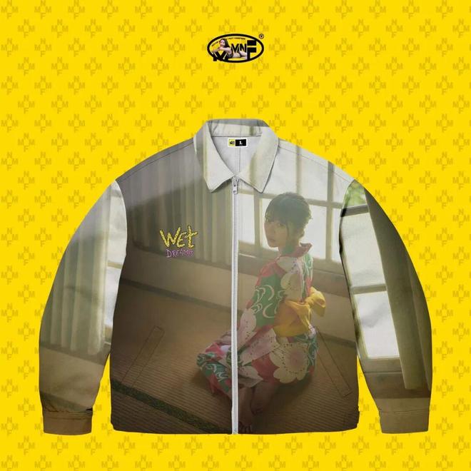 日本精品久久久免费高清