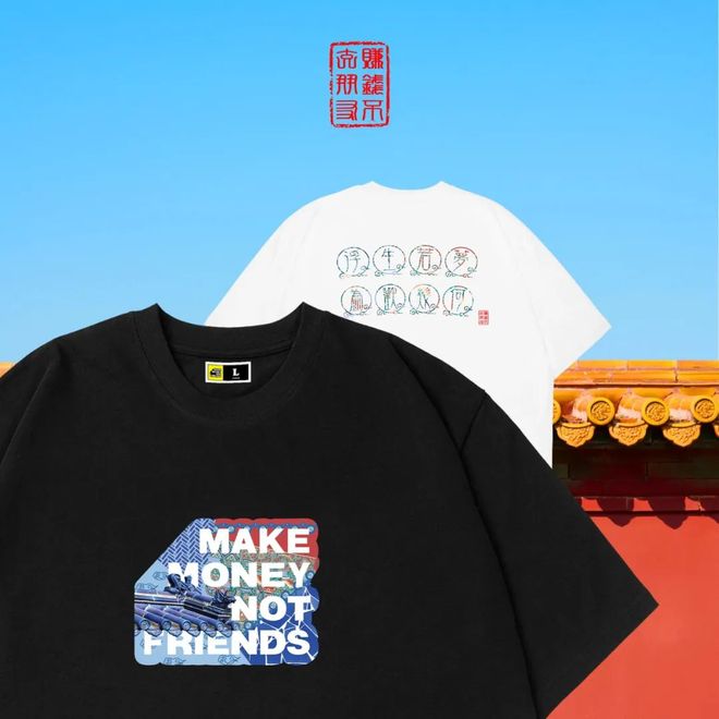 久久国产精品福利影集