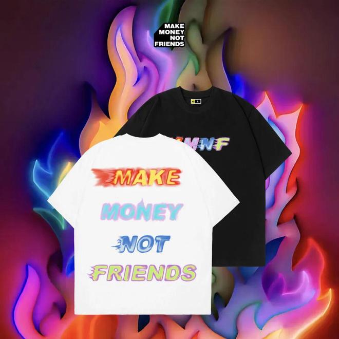 吃瓜文 轻量阅读：界面简洁