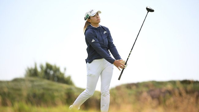 国内精品一卡二卡三卡 国内这种国内精品三卡