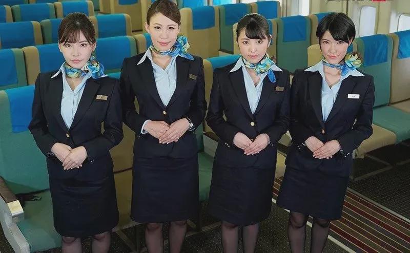 国内精品一卡二卡三卡 国内这种国内精品三卡