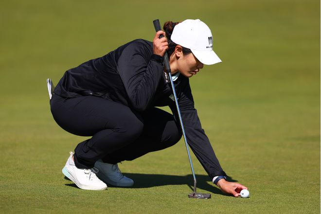 2021网络热点事件