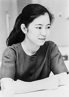 分类 幼幼视频 共同促进儿童的幼幼健康成长