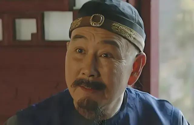 国自产偷精品不卡在线