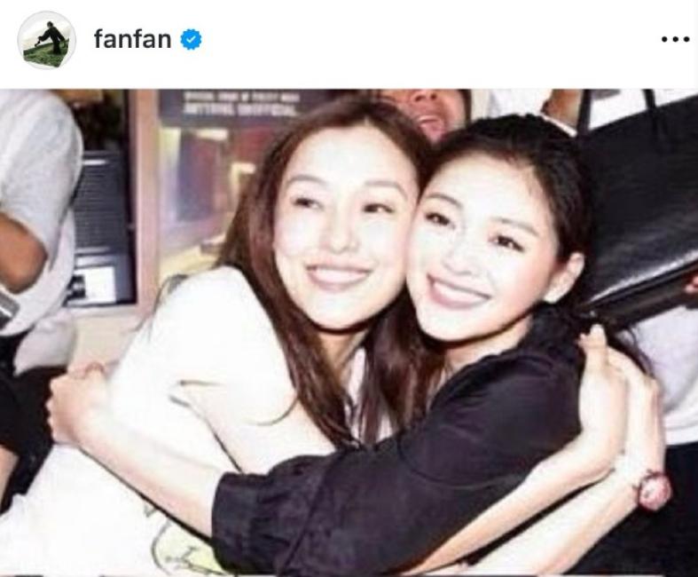 优物影院 这类网站通常不稳定