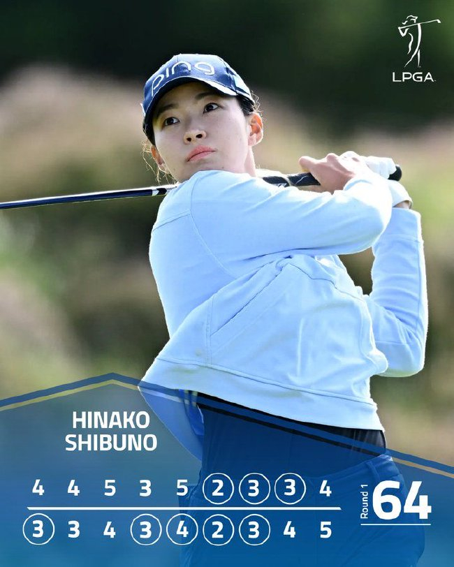 优物影院 这类网站通常不稳定