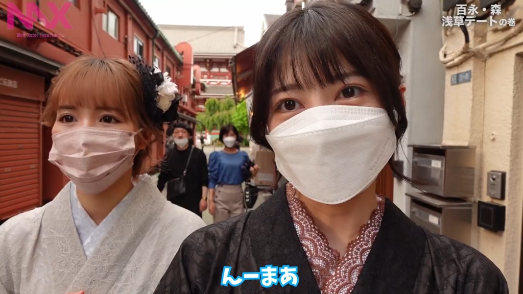 17吃瓜今日黑料