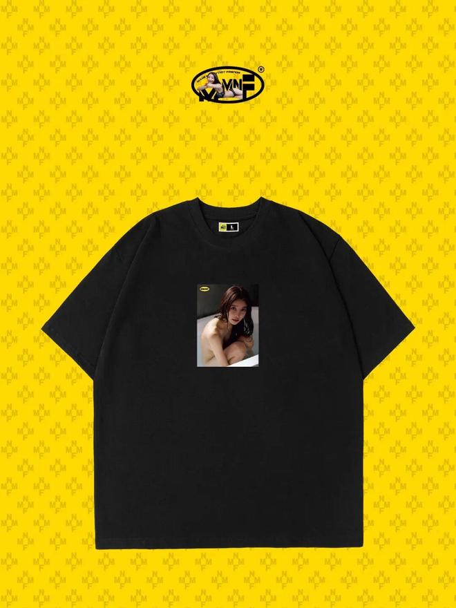 动漫影视基地 特色项目和活动档期