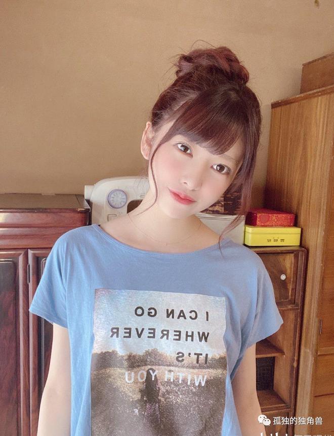 动漫影视基地 特色项目和活动档期