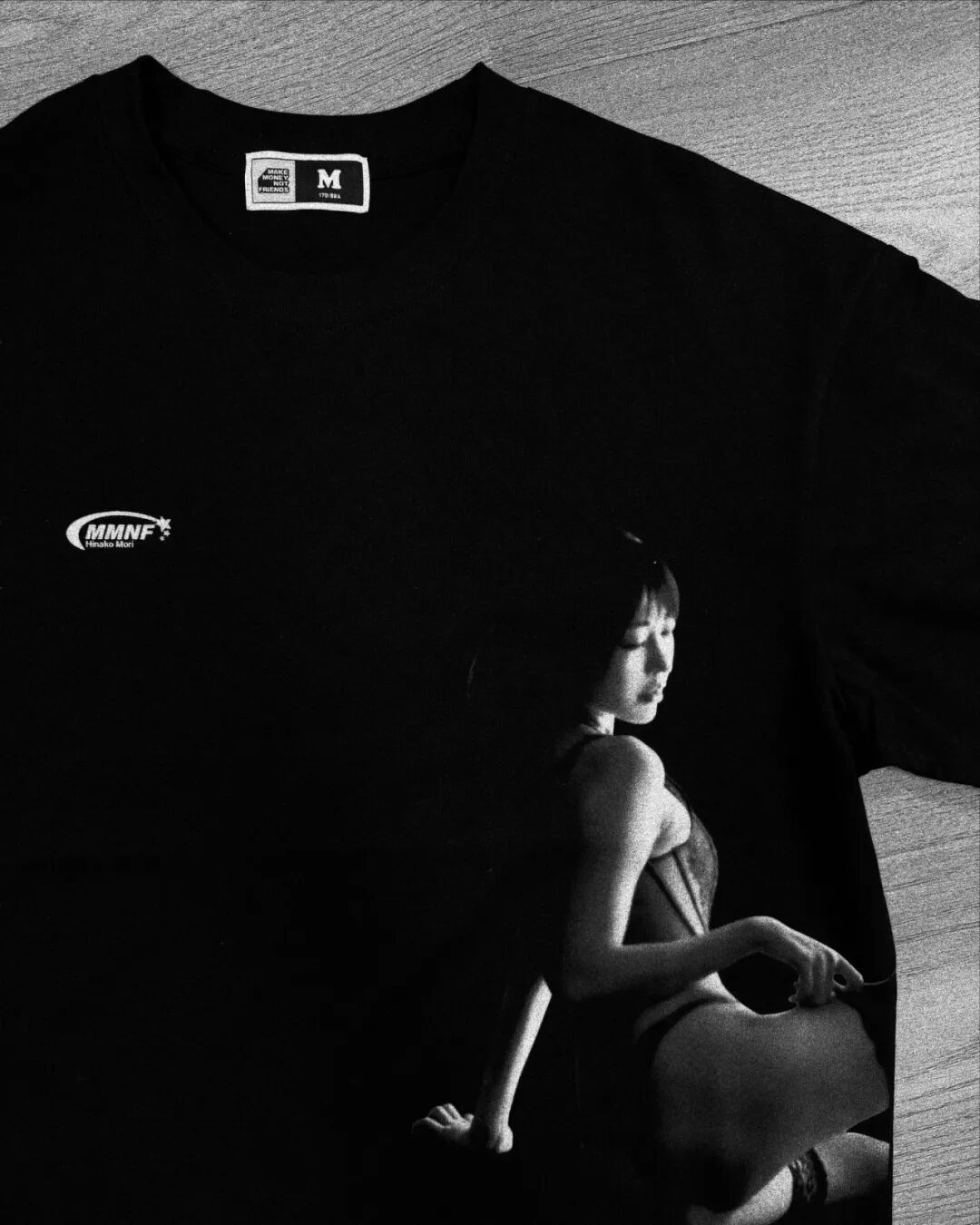 男女挑战 建议：以增进理解为目标