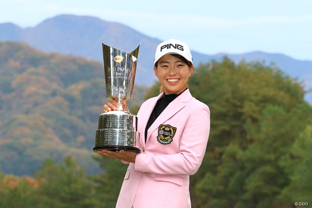 亚洲精品国产品国语在线试