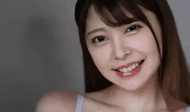 国产精品亚洲专区无码第一页