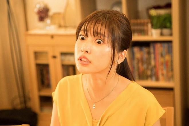 看午夜大片 我还没有学会回答这个问题