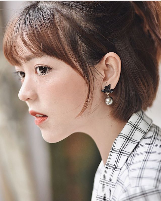 亚洲卡精品一区二区三区