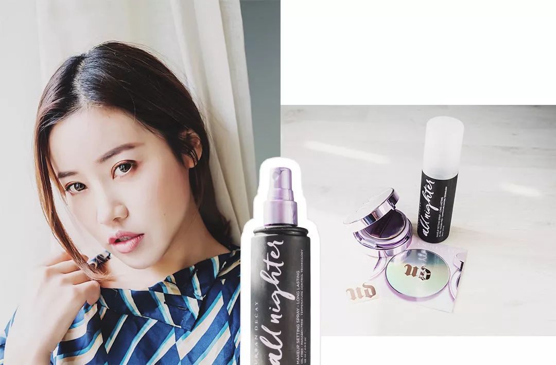 喵趣在线观看 喵趣查看是线观否有官方应用